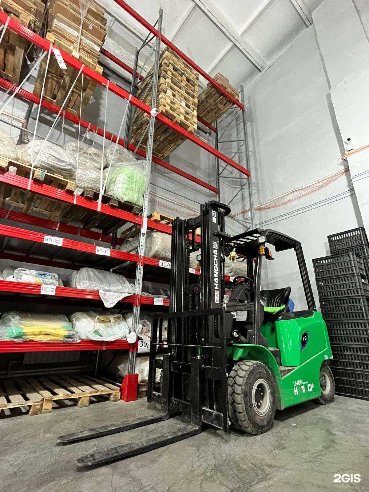 Отзывы на компанию Вектор в г. Омск c фото