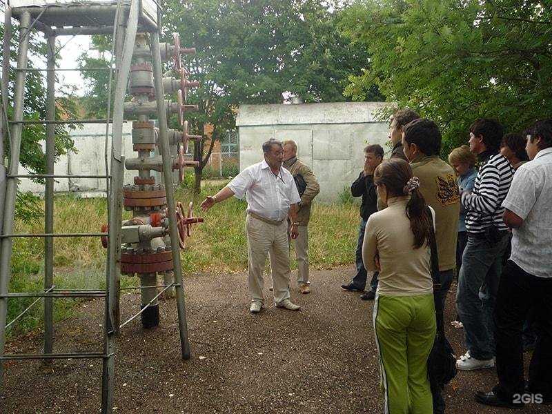 Отзывы на компанию Стройэнергомонтажсервис в Уфе c фото