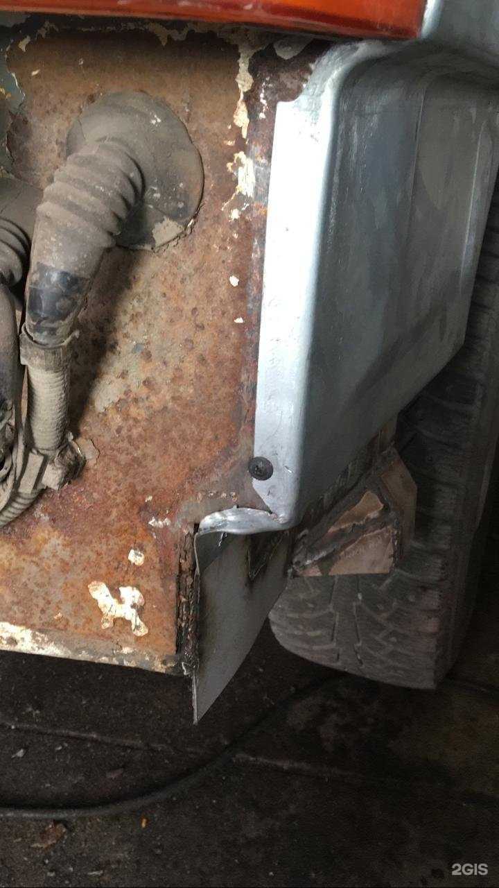 Отзывы на компанию Свои люди в г. Саранск c фото