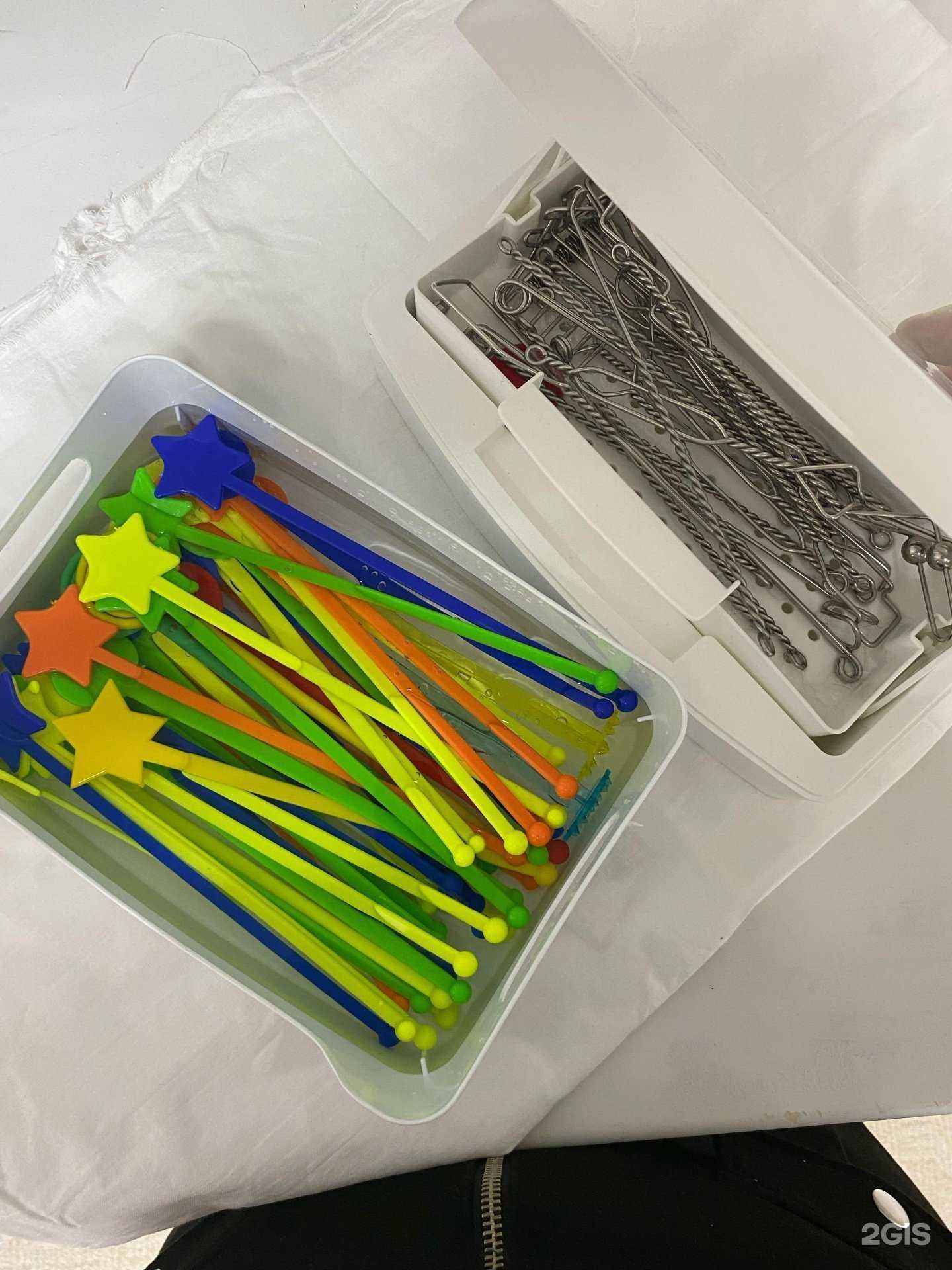 Отзывы на компанию Кабинет логопеда в Бийске c фото