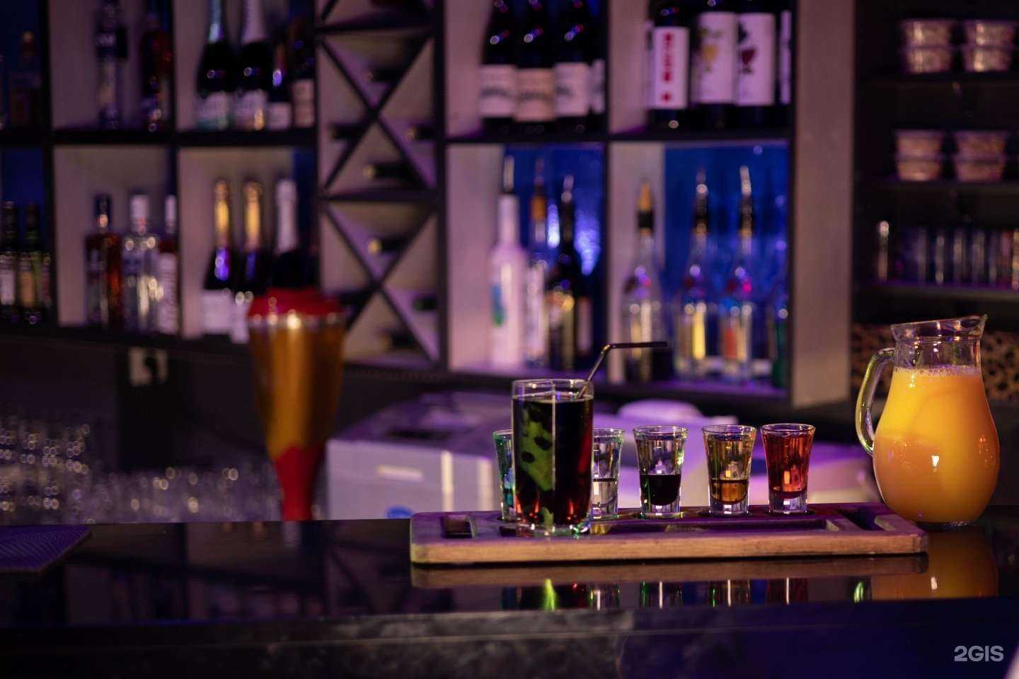 Отзывы на компанию Rай в г. Ангарск c фото