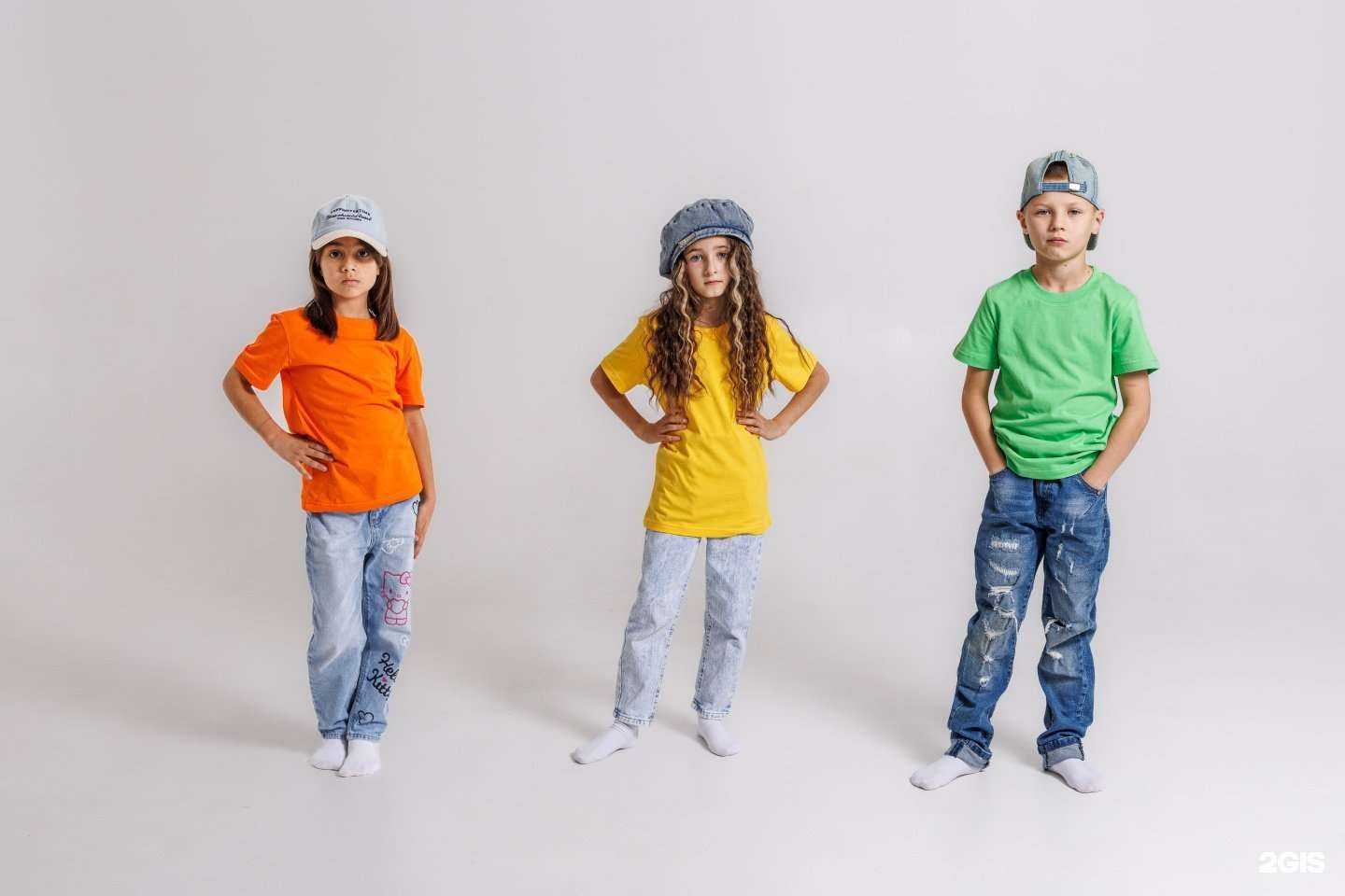 Отзывы на компанию Baseclo в г. Владивосток c фото