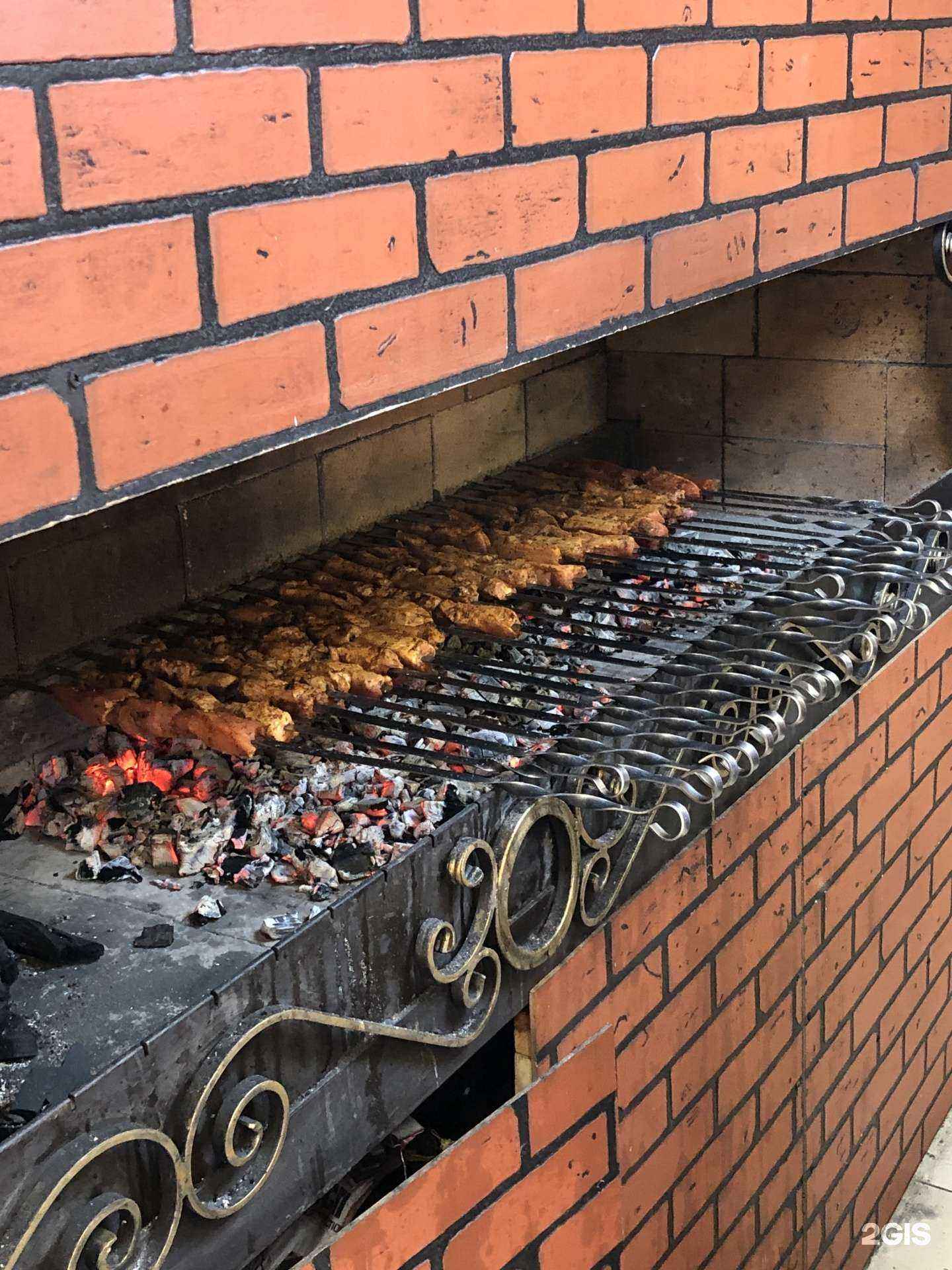 Отзывы на компанию City в г. Нижний Новгород c фото