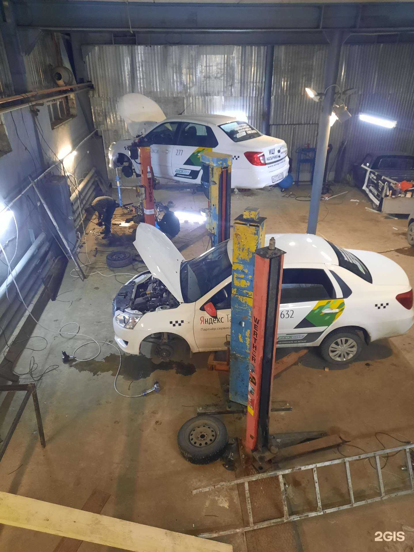 Отзывы на компанию ProСТО в Тольятти c фото