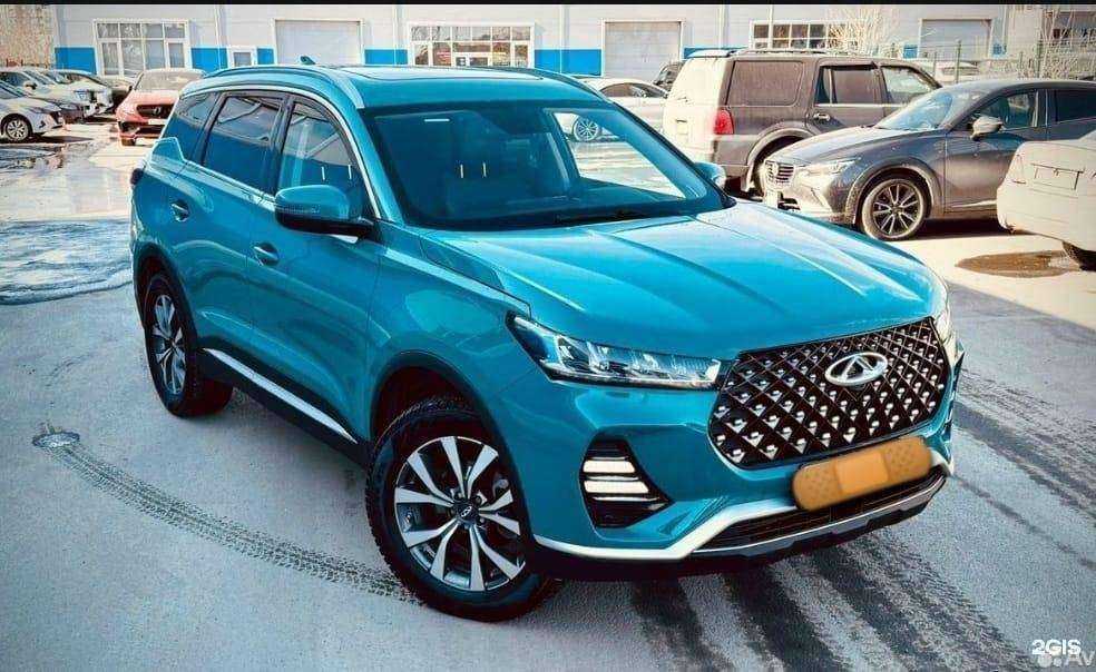 Отзывы на компанию Drive в г. Сургут c фото