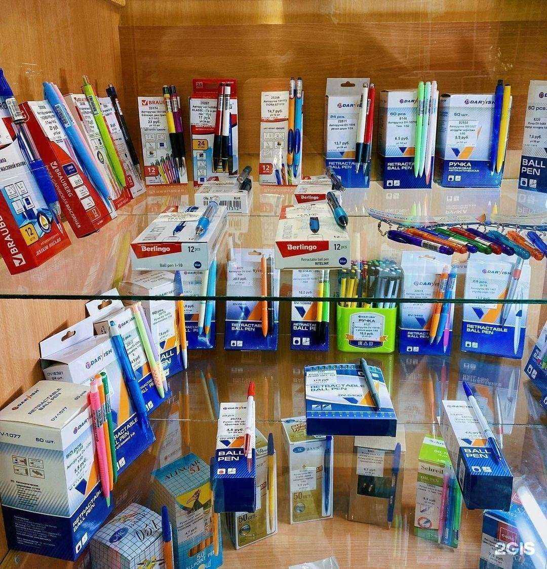 Отзывы на компанию Авиаканц в г. Оренбург c фото