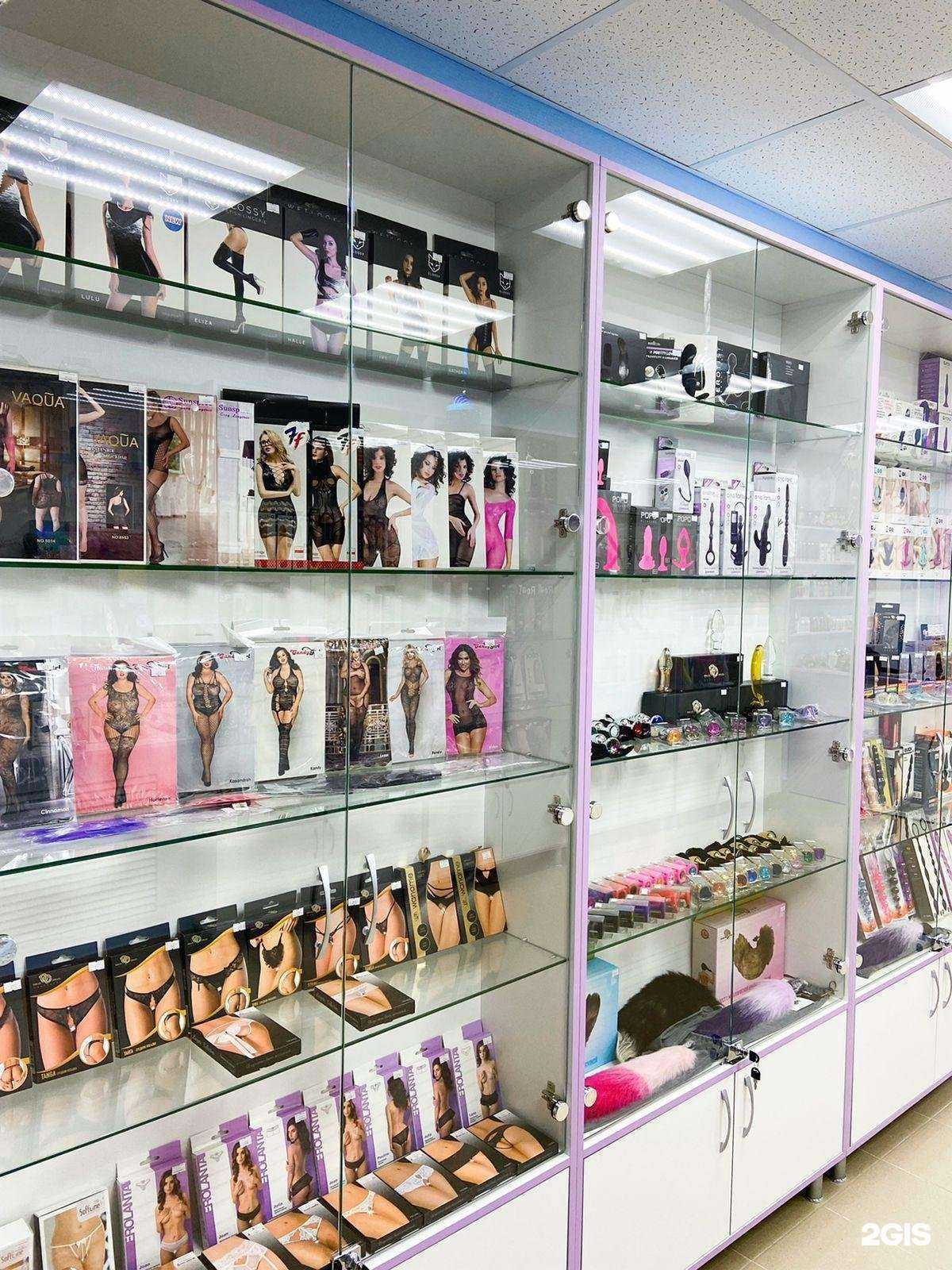 Отзывы на компанию Шпили Вили в г. Ижевск c фото