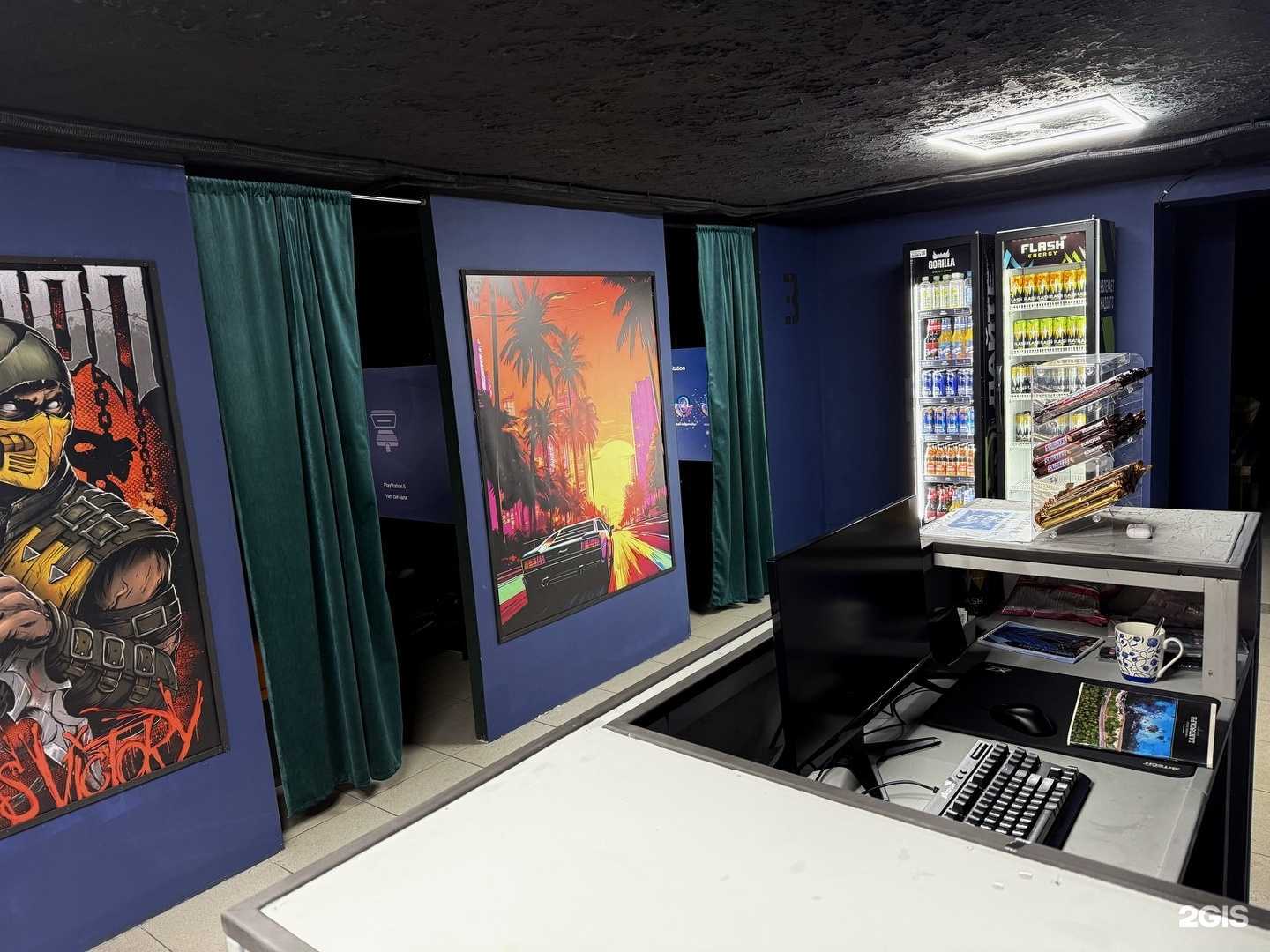 Отзывы на компанию Скорпион 2 в г. Махачкала c фото