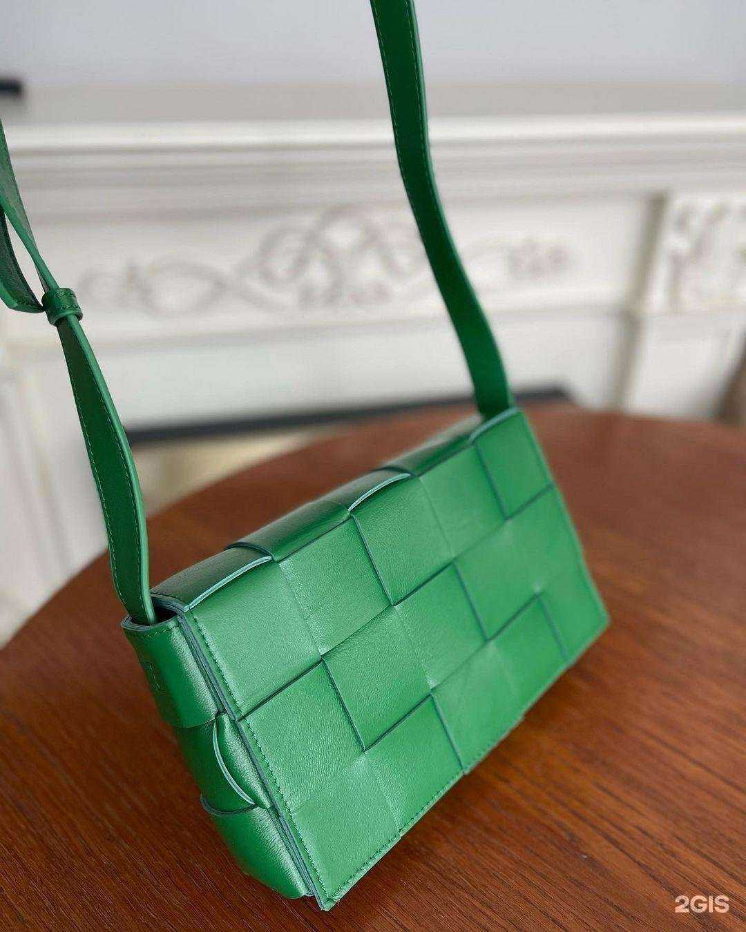 Отзывы на компанию Veroni в Хабаровске c фото