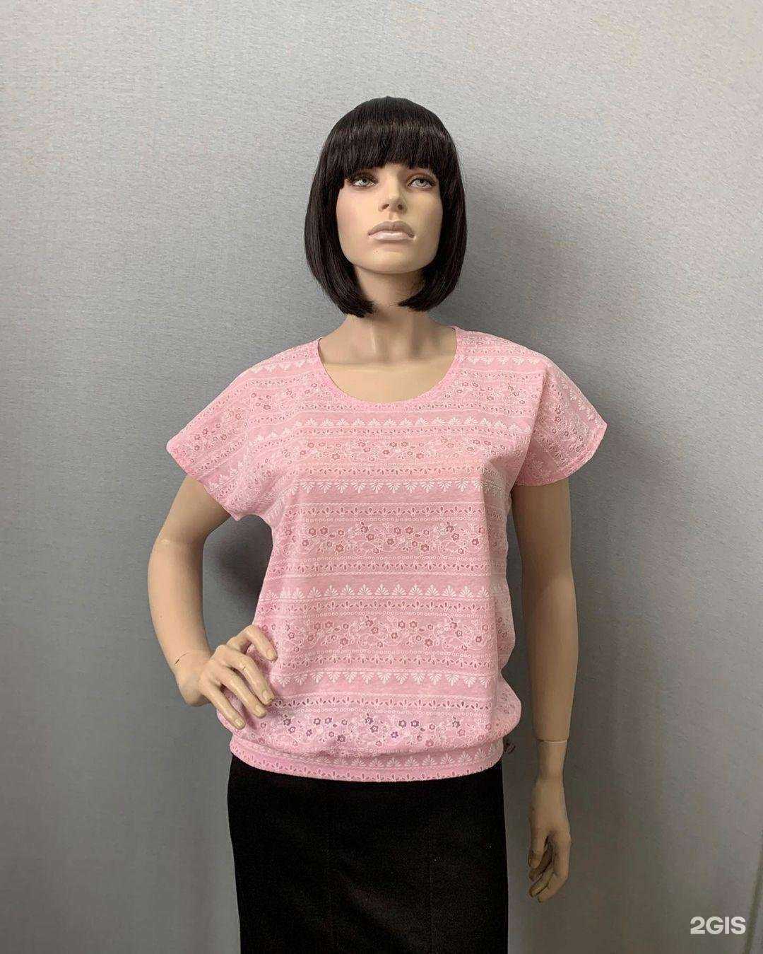 Отзывы на компанию Vivat в Новосибирске c фото