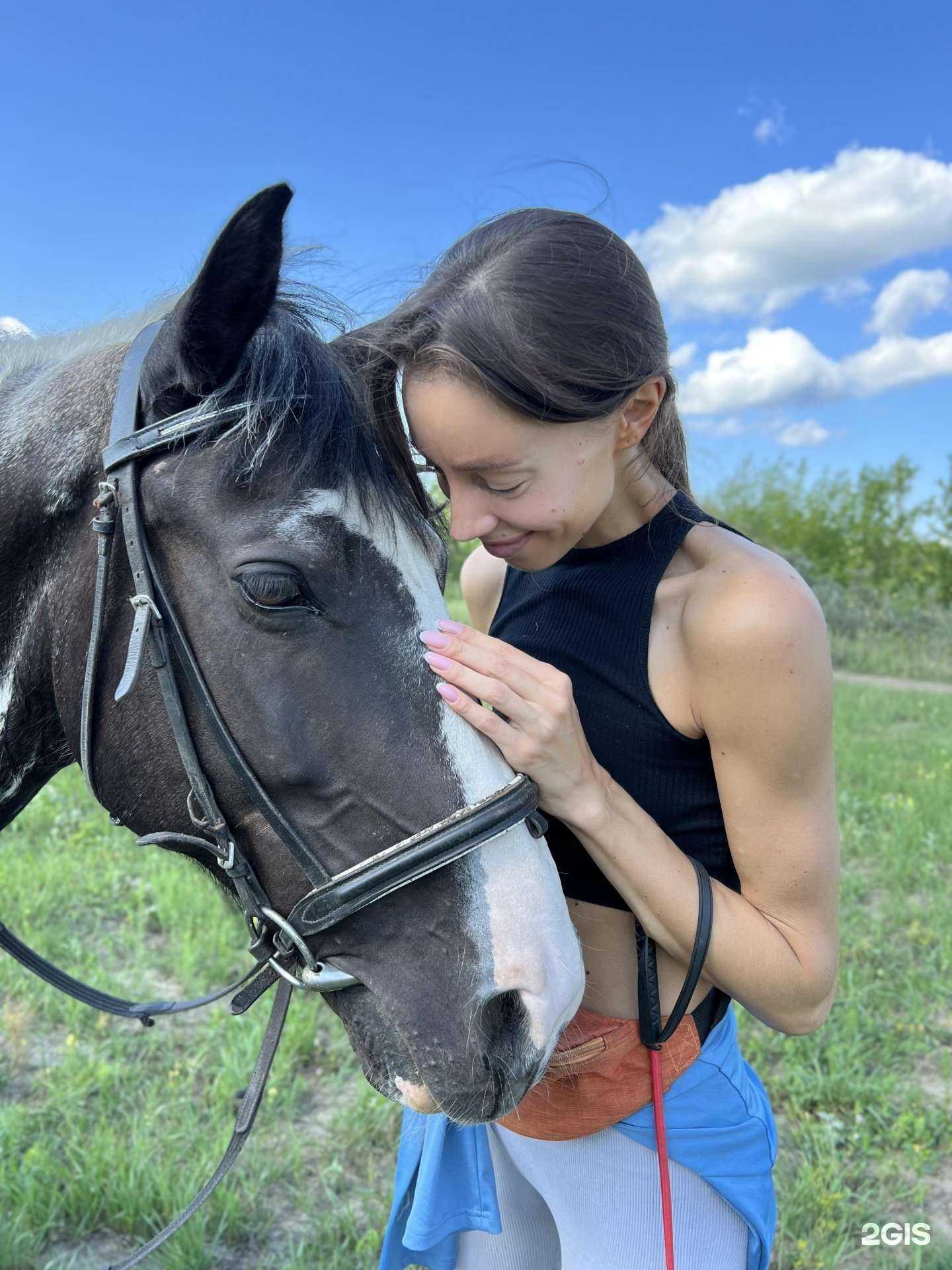 Отзывы на компанию Огонёк в г. Новосибирск c фото