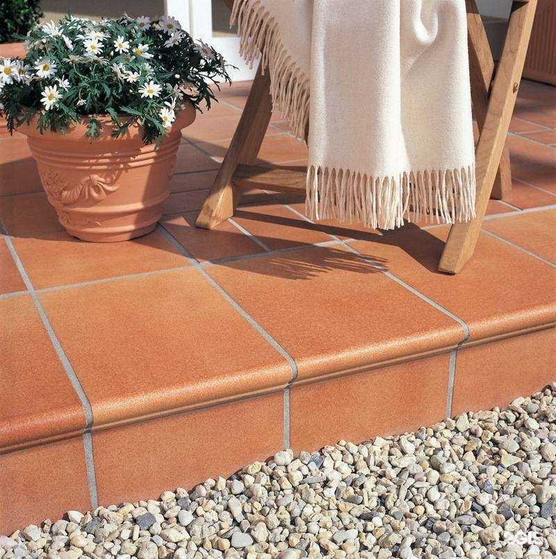 Отзывы на компанию Альфа Керамик в г. Новосибирск c фото