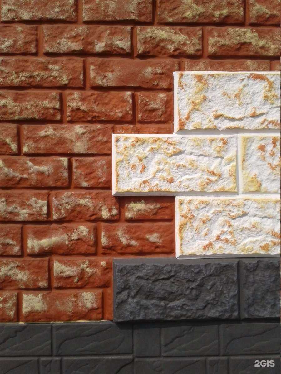 Отзывы на компанию Эстимстрой в Красноярске c фото