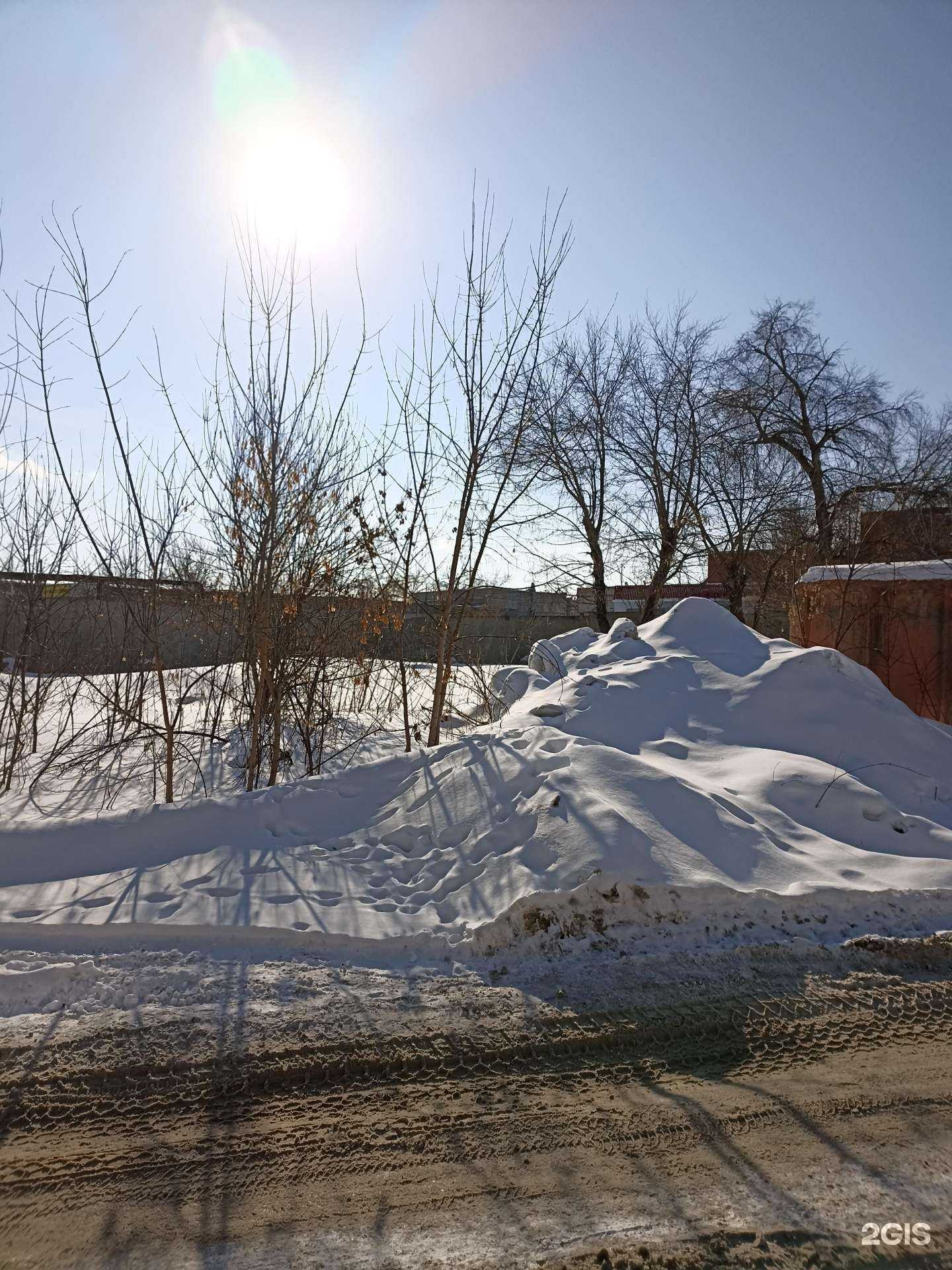 Отзывы на компанию Академия Гирудотерапии в г. Челябинск c фото