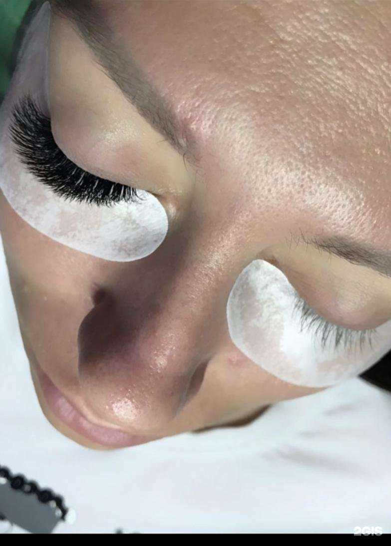 Отзывы на компанию Beauty Day в Сочи c фото