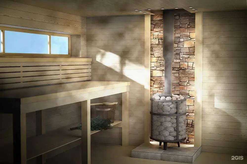 Отзывы на компанию Всё из дерева в Серове c фото