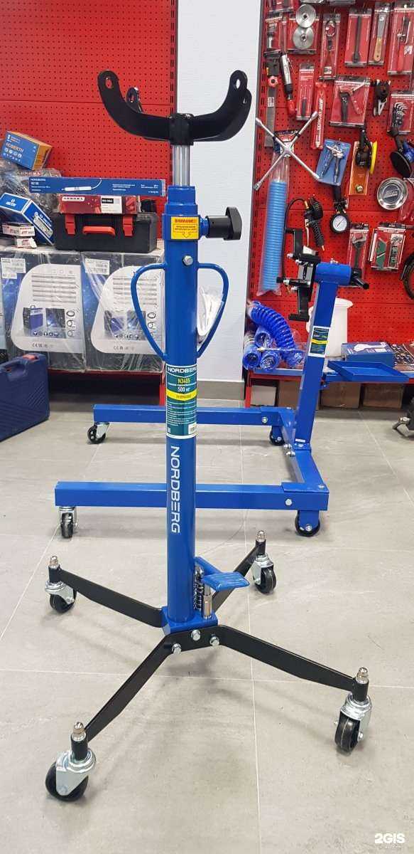 Отзывы на компанию Мастер инструмент в г. Уфа c фото