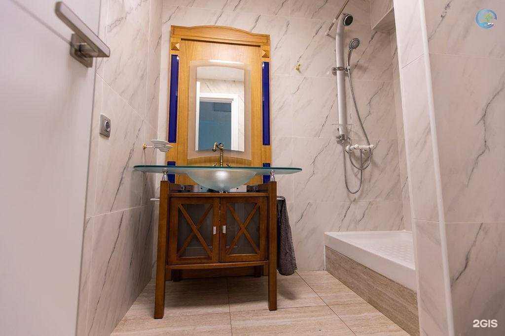 Отзывы на Реальная помощь в г. Магнитогорск Отзывы на компанию Реальная помощь в г. Магнитогорск c фото