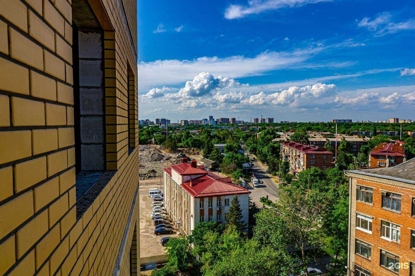 Отзывы на компанию Семья в г. Краснодар c фото