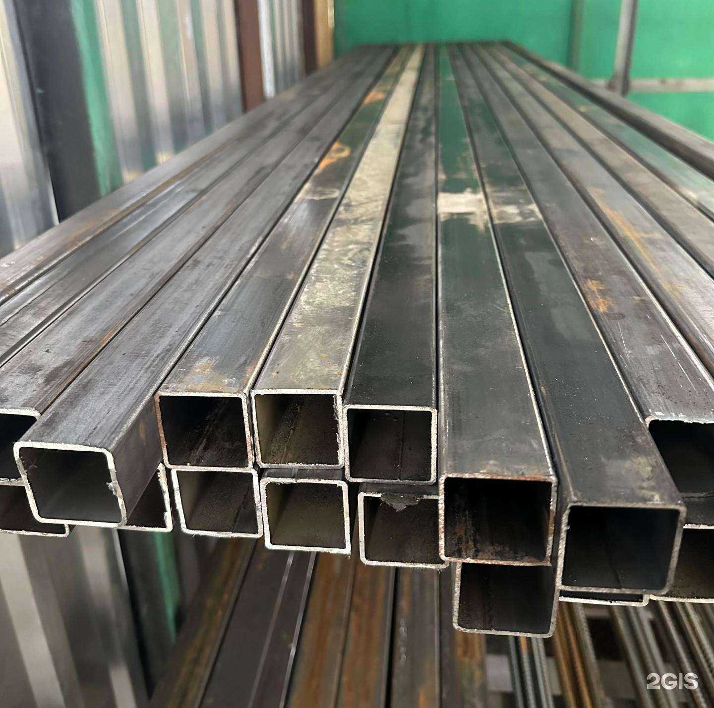 Отзывы на компанию Сиалт-Нск в Новосибирске c фото