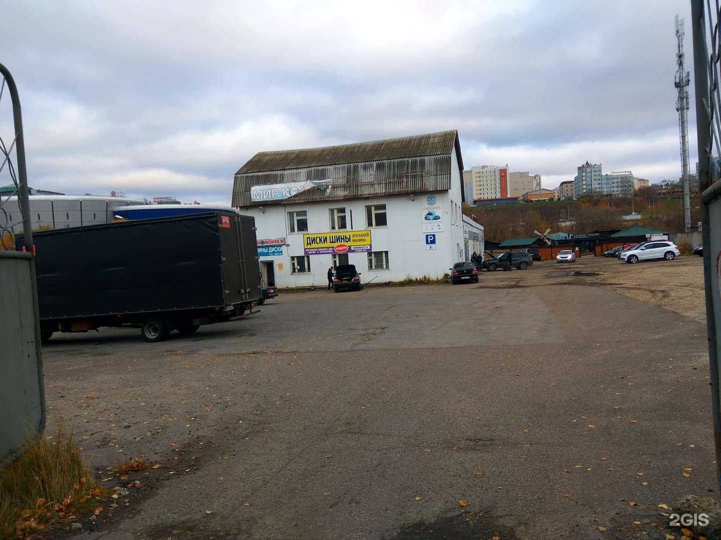 Отзывы на компанию Spas21 в Чебоксарах c фото - фотография 2 из 2