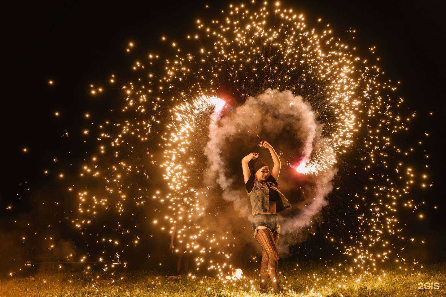 Отзывы на компанию Shoom в г. Кострома c фото