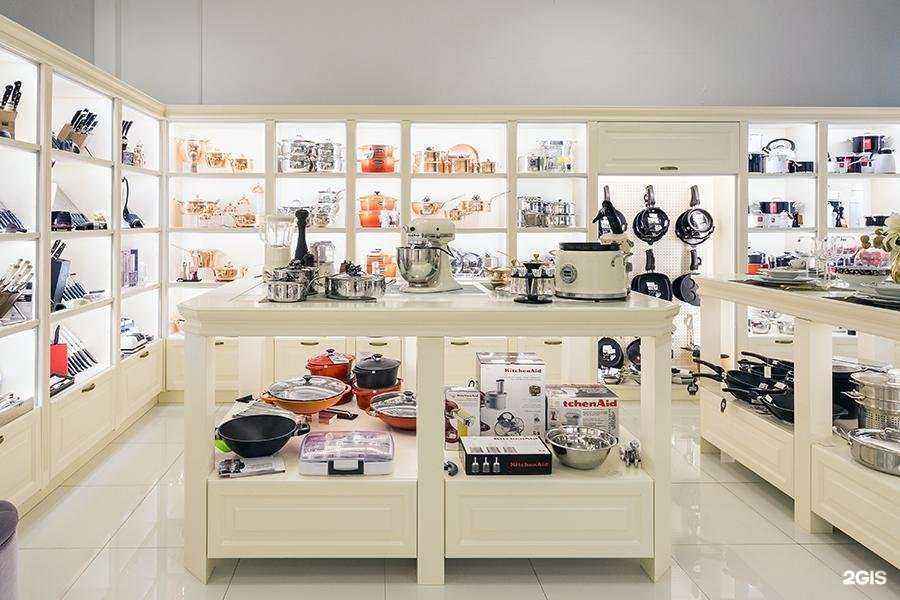 Отзывы на компанию Vazaro в Пензе c фото