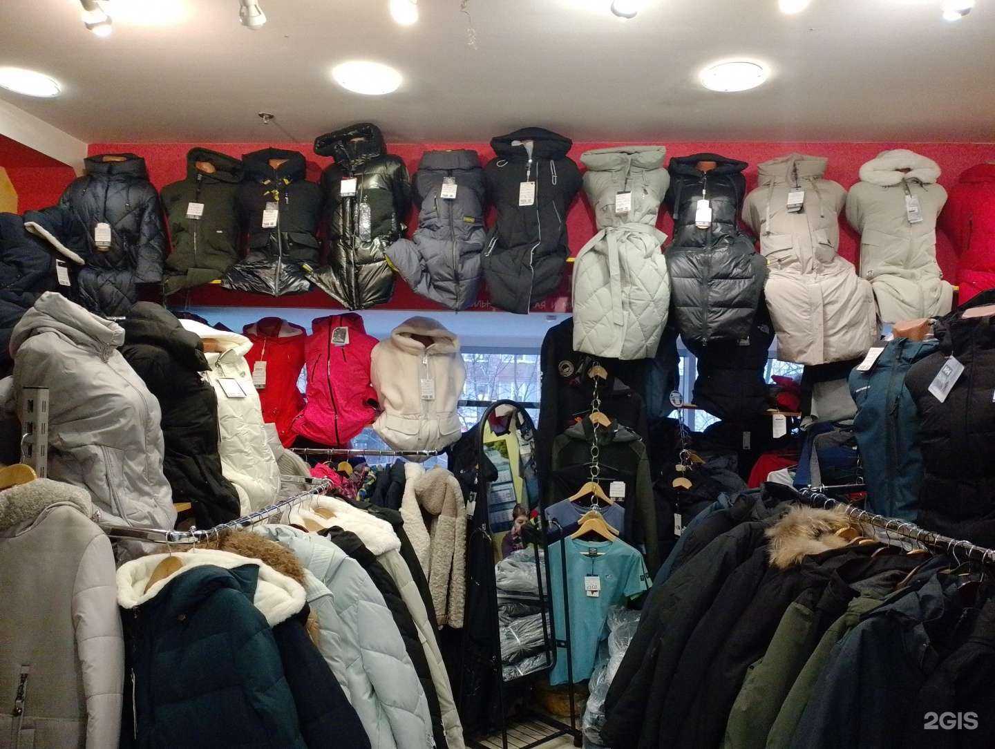 Отзывы на компанию Style&moda в г. Мурманск c фото