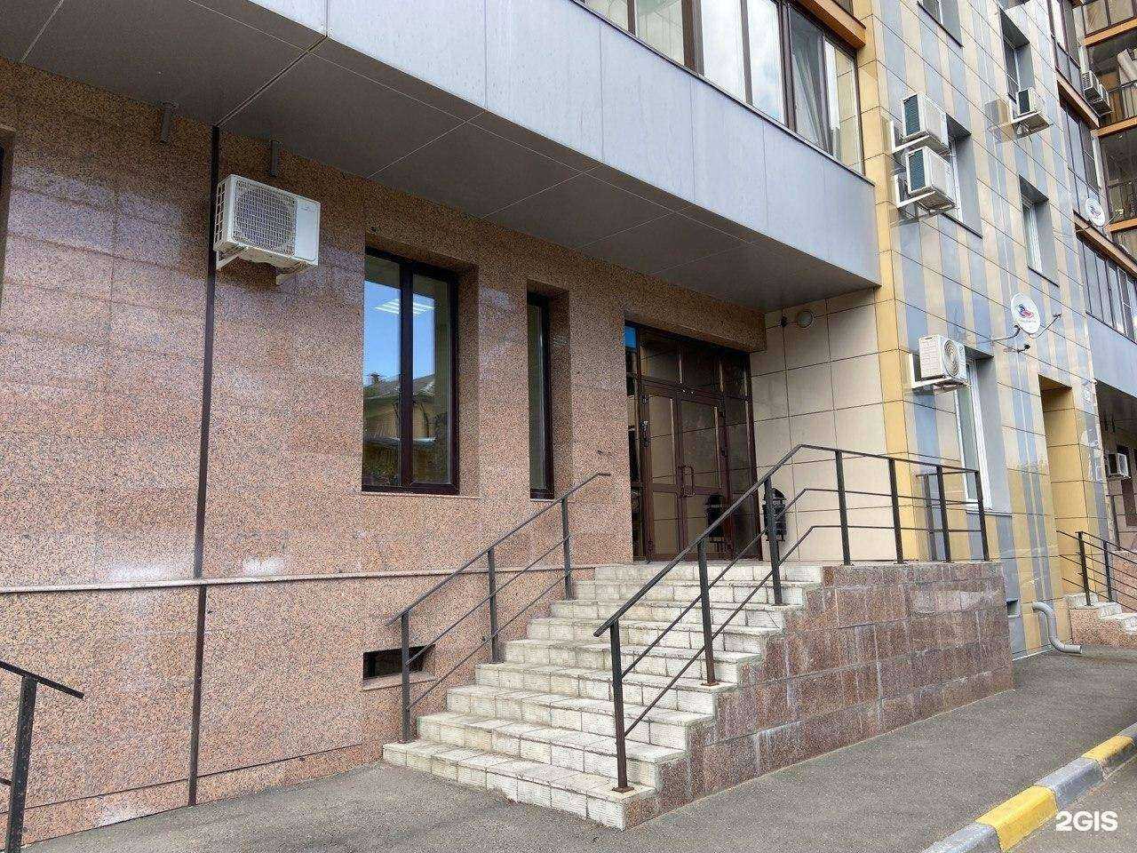 Отзывы на компанию Банкротоф в г. Магнитогорск c фото