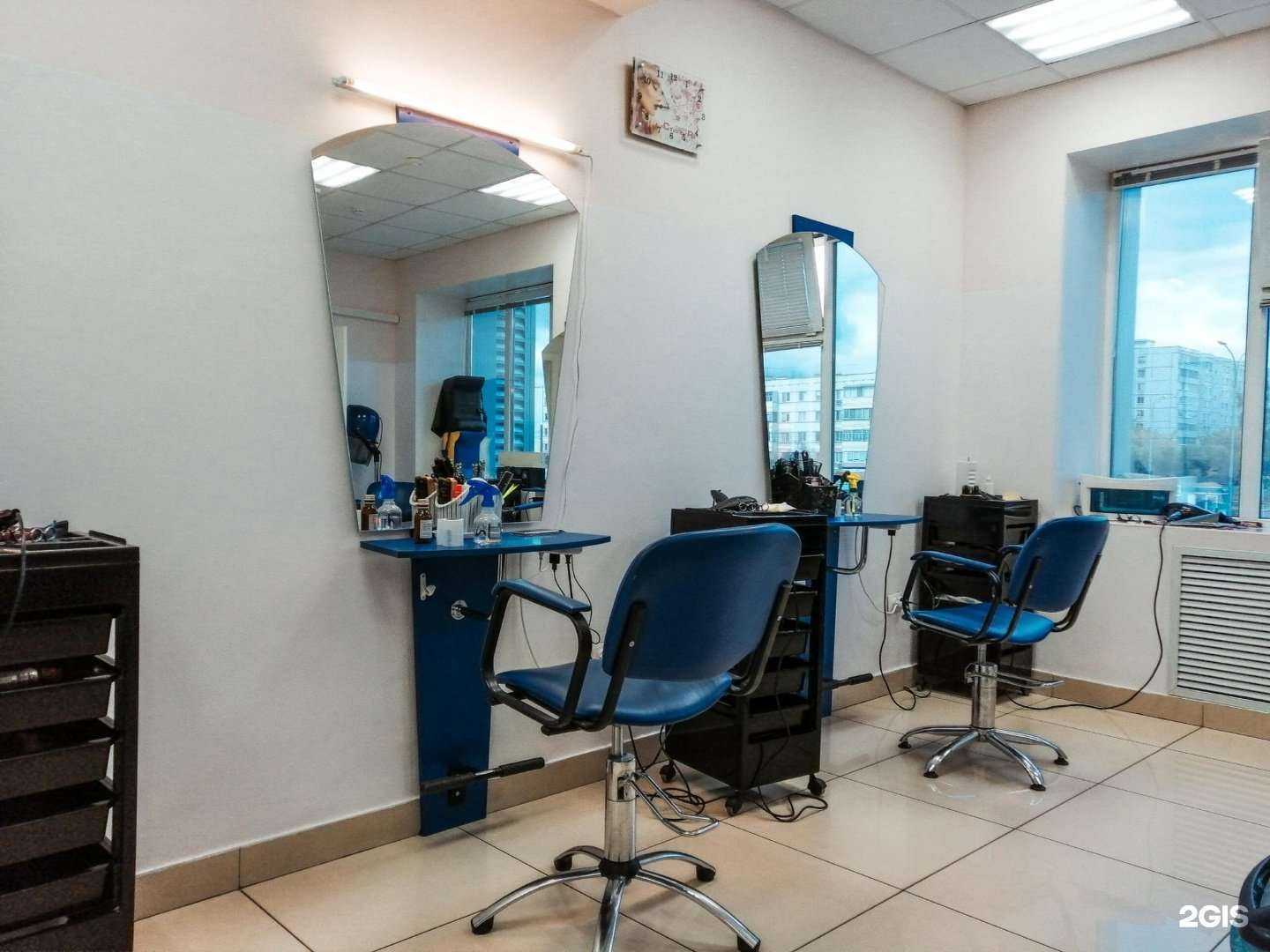 Отзывы на компанию Стиль-R в Набережных Челнах c фото