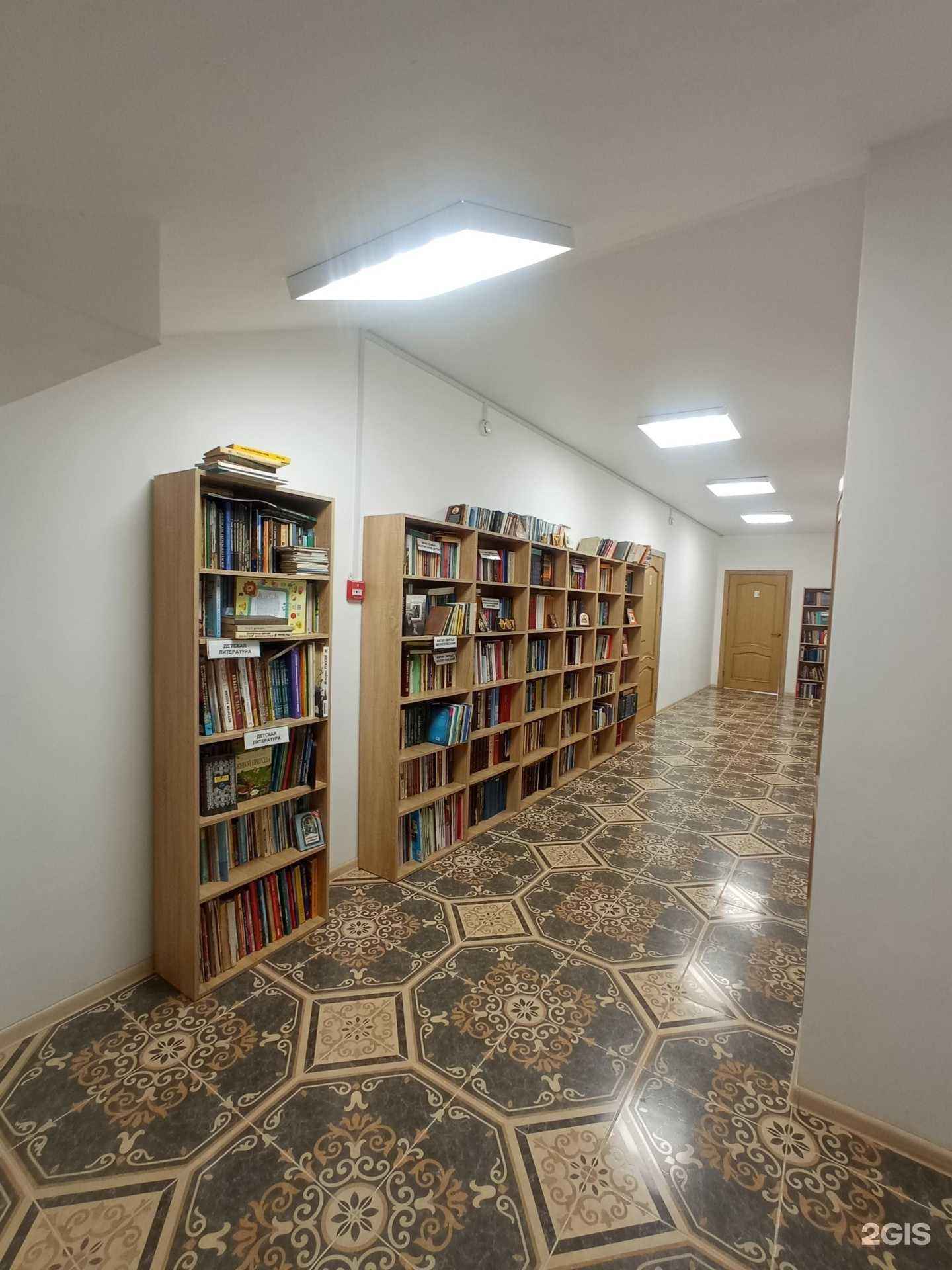 Отзывы на компанию Русская классическая школа в г. Сыктывкар c фото