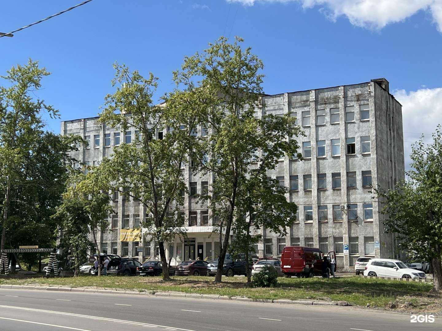 Отзывы на компанию Автопрестиж 35 в Череповце c фото