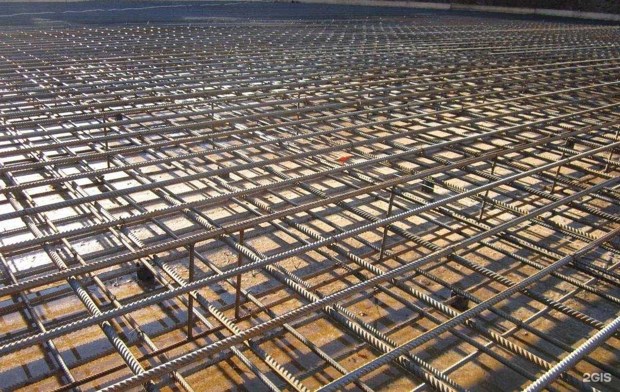 Отзывы на компанию ТБЗ №1 в г. Тверь c фото