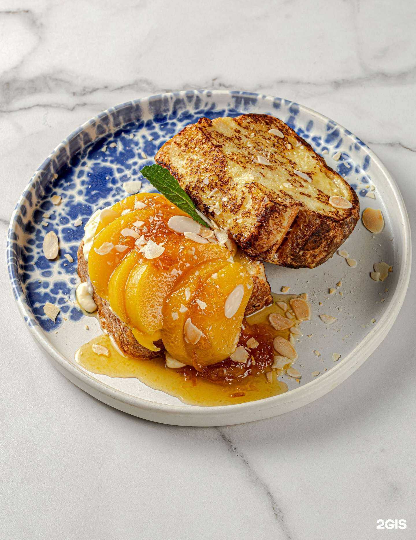 Отзывы на компанию Мориока в Ростове-на-Дону c фото