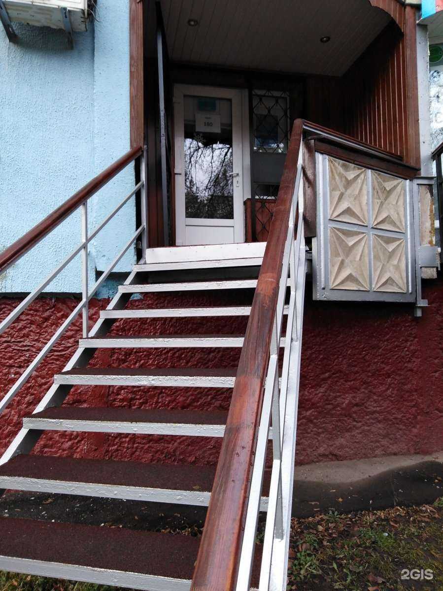 Отзывы на компанию Дис в г. Тула c фото