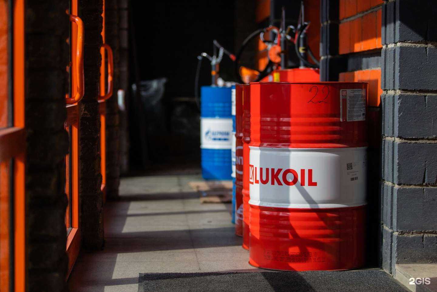 Отзывы на компанию УралАвтоДом в Челябинске c фото