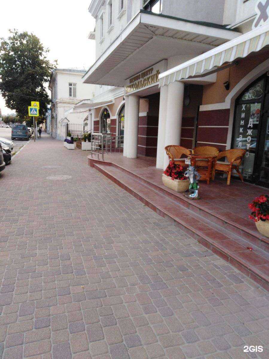 Отзывы на компанию Агент 62 в Рязани c фото