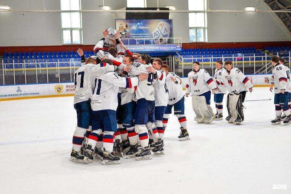 Отзывы на компанию Торпедо в Нижнем Новгороде c фото
