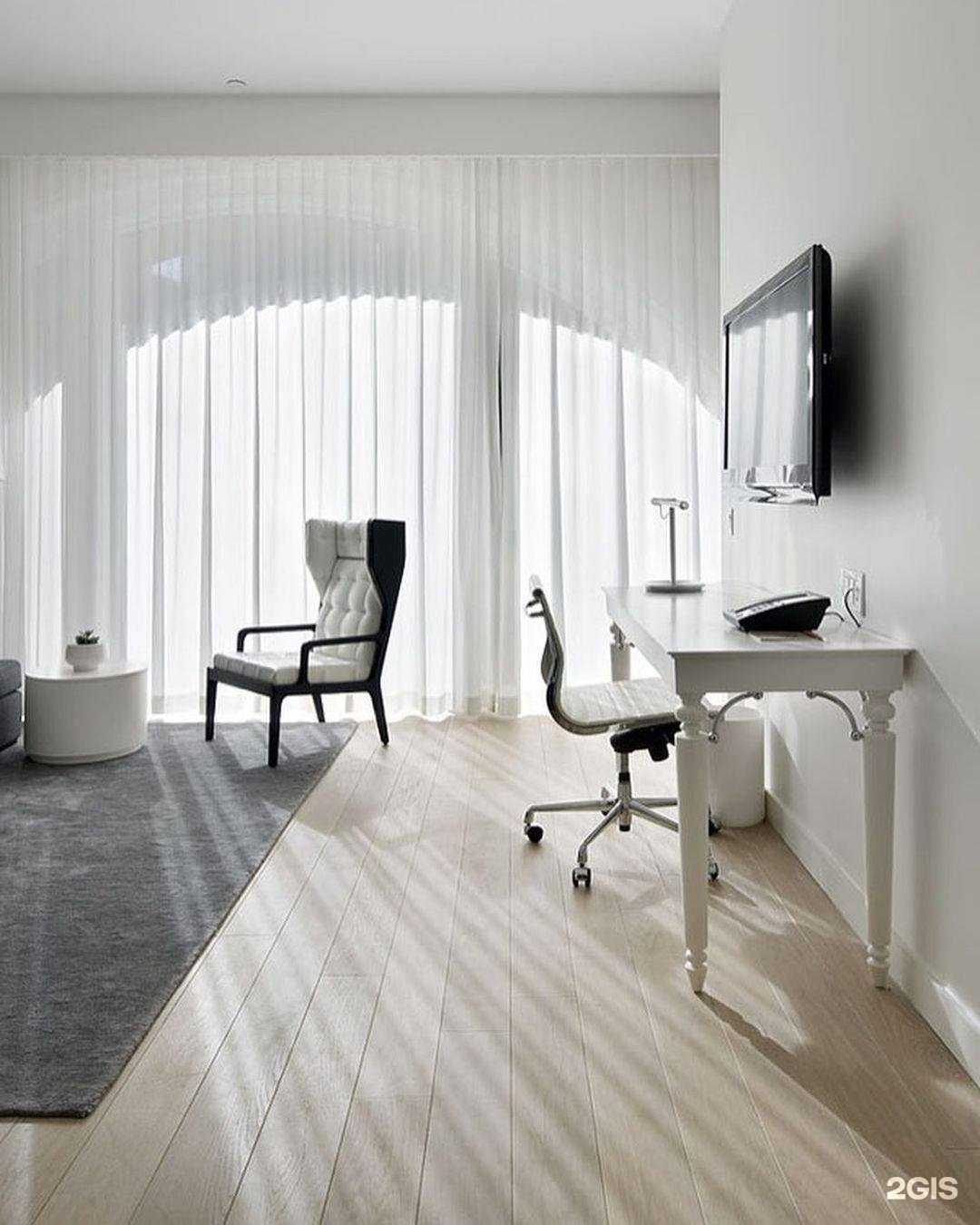 Отзывы на компанию ПЛИТКА & ПАРКЕТ в г. Тверь c фото