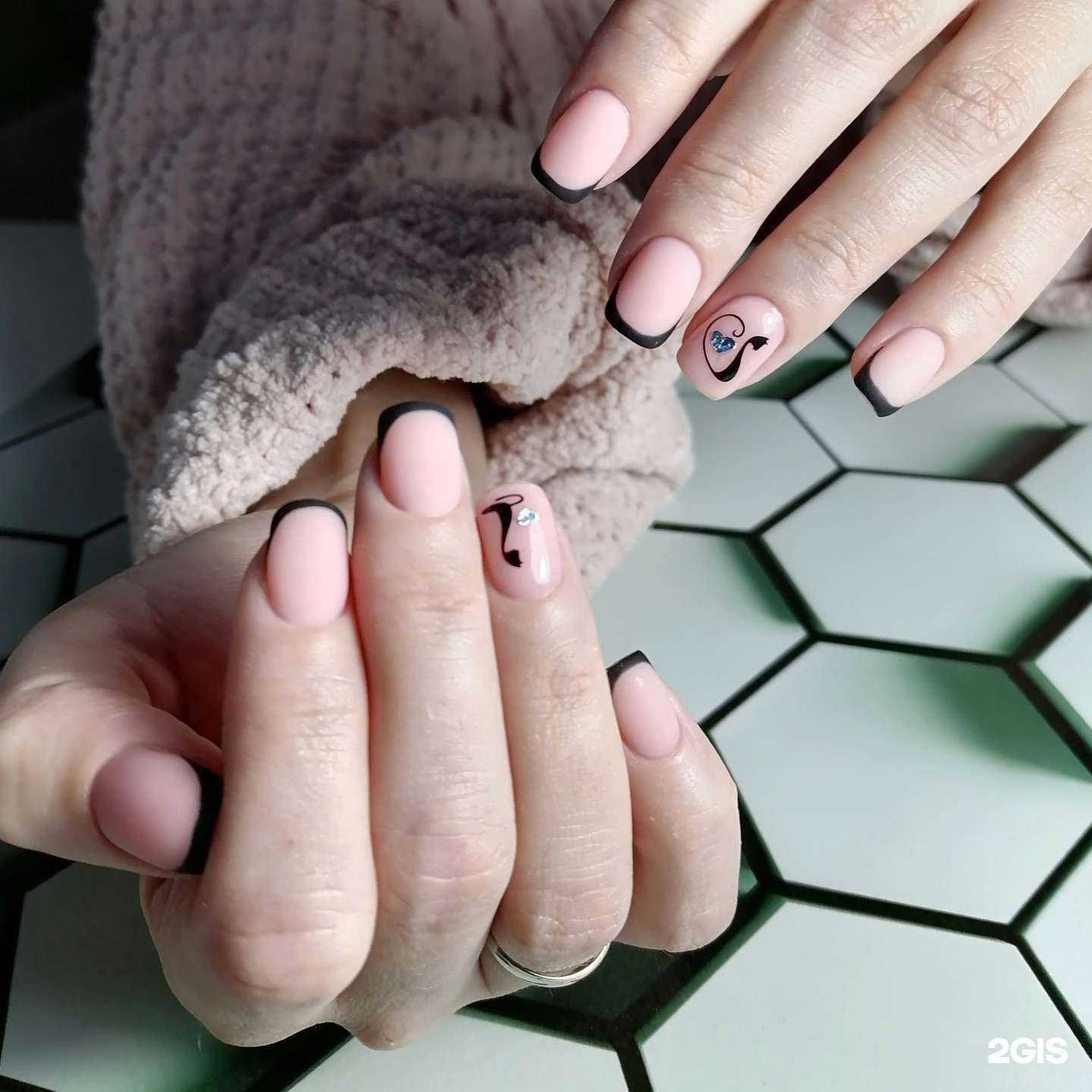 Отзывы на компанию Аксана в г. Сургут c фото