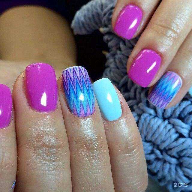 Отзывы на компанию Violet в Архангельске c фото