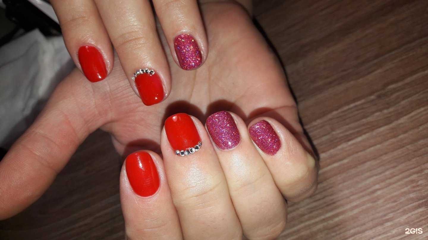 Отзывы на компанию Восторг в г. Псков c фото