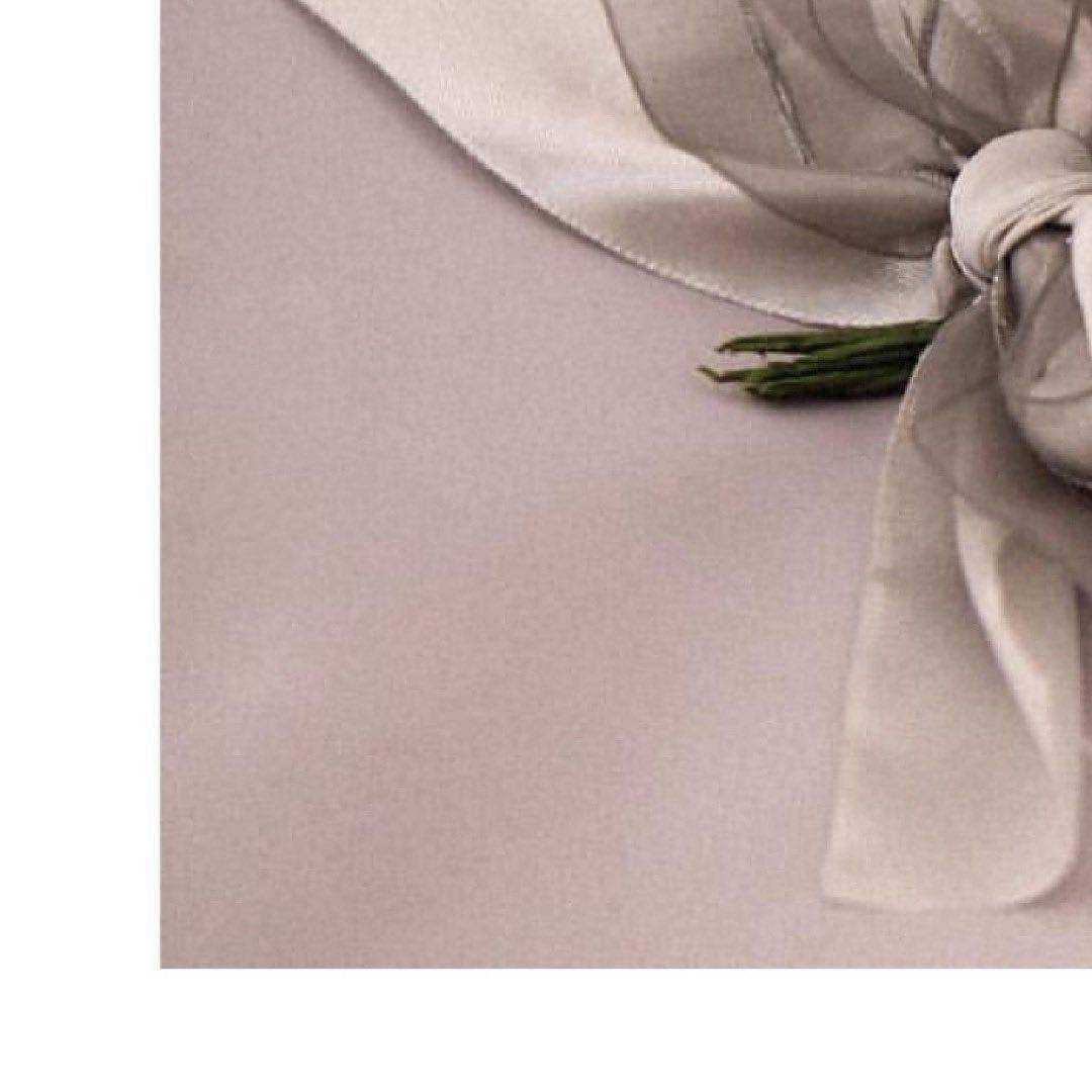 Отзывы на компанию У Элизы в Грозном c фото