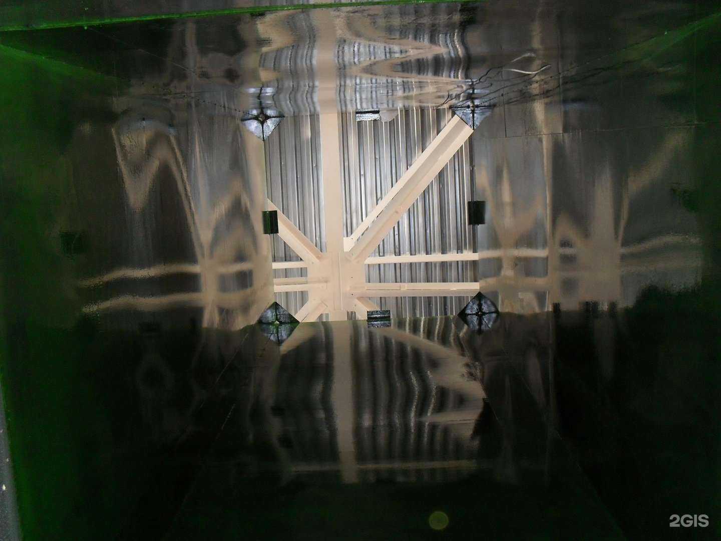 Отзывы на компанию Монтажпромальп в г. Новороссийск c фото