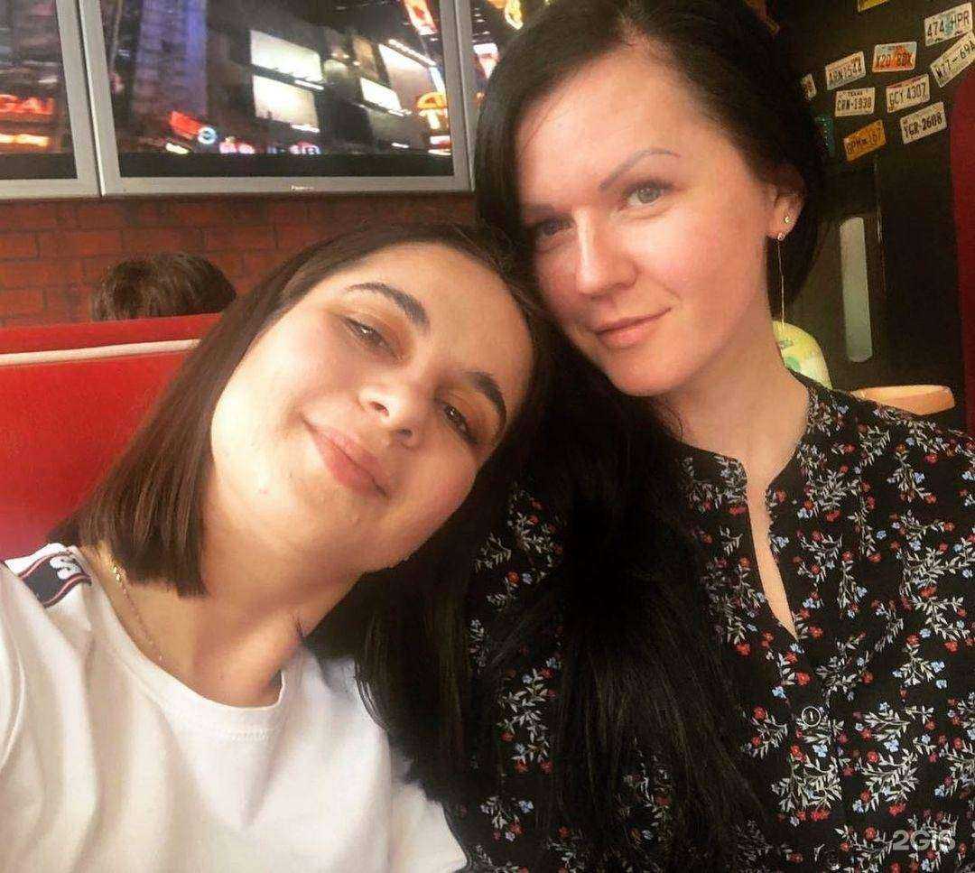 Отзывы на компанию Роутим в г. Ставрополь c фото