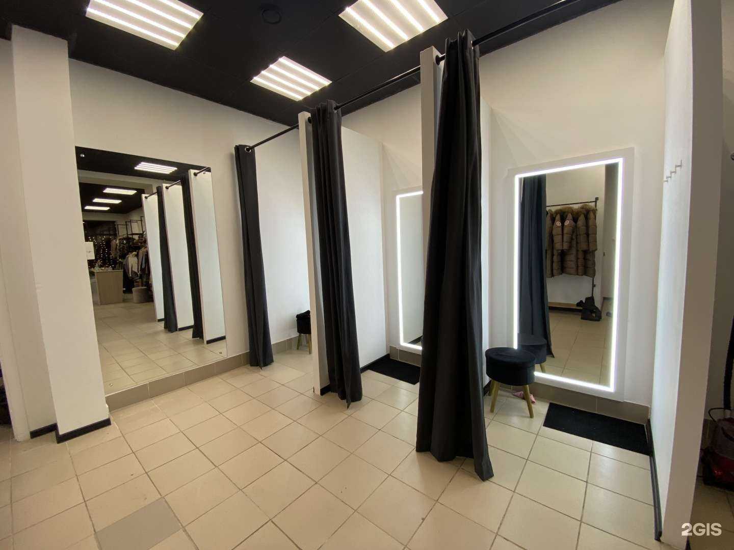 Отзывы на компанию Coco в Перми c фото