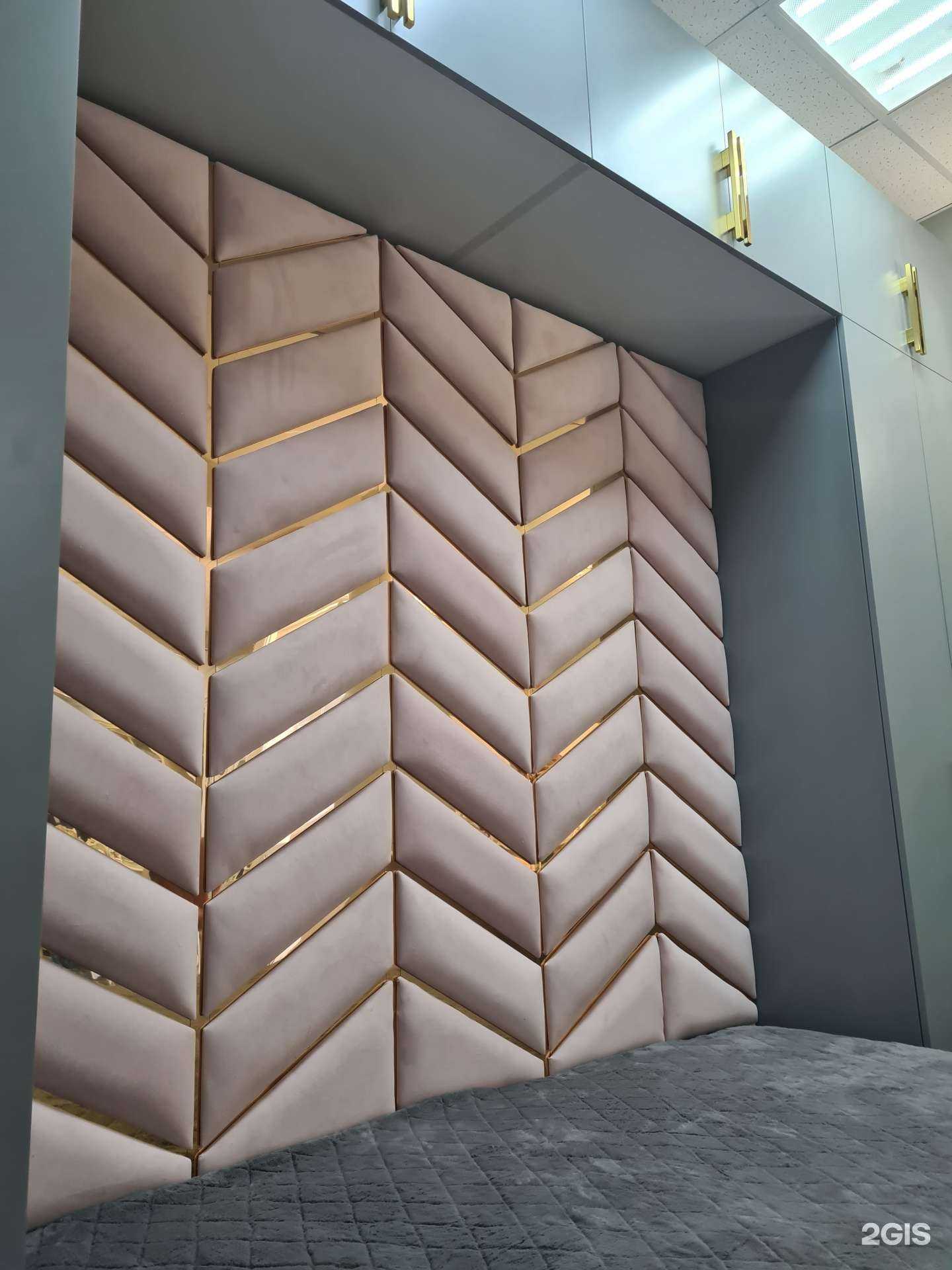 Отзывы на компанию Твоя мебель в Сочи c фото