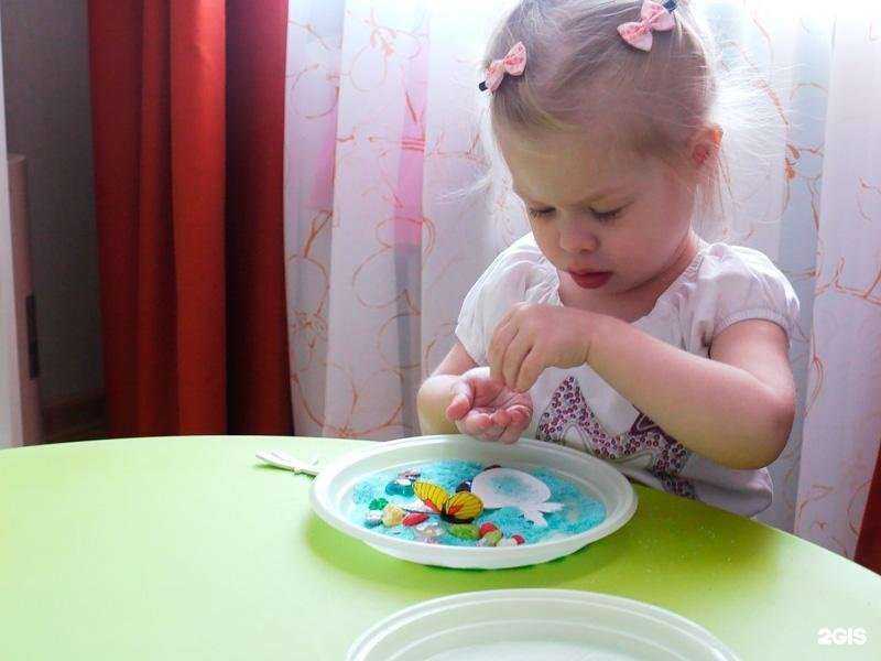 Отзывы на компанию Гнёздышко в г. Екатеринбург c фото