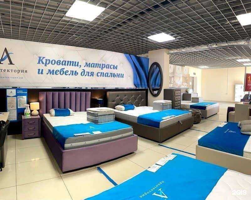 Отзывы на компанию Архитектория в Казани c фото