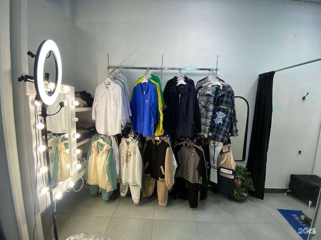 Отзывы на компанию Paradiso Grand в Оренбурге c фото